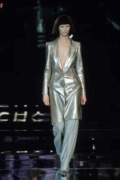 Look 22